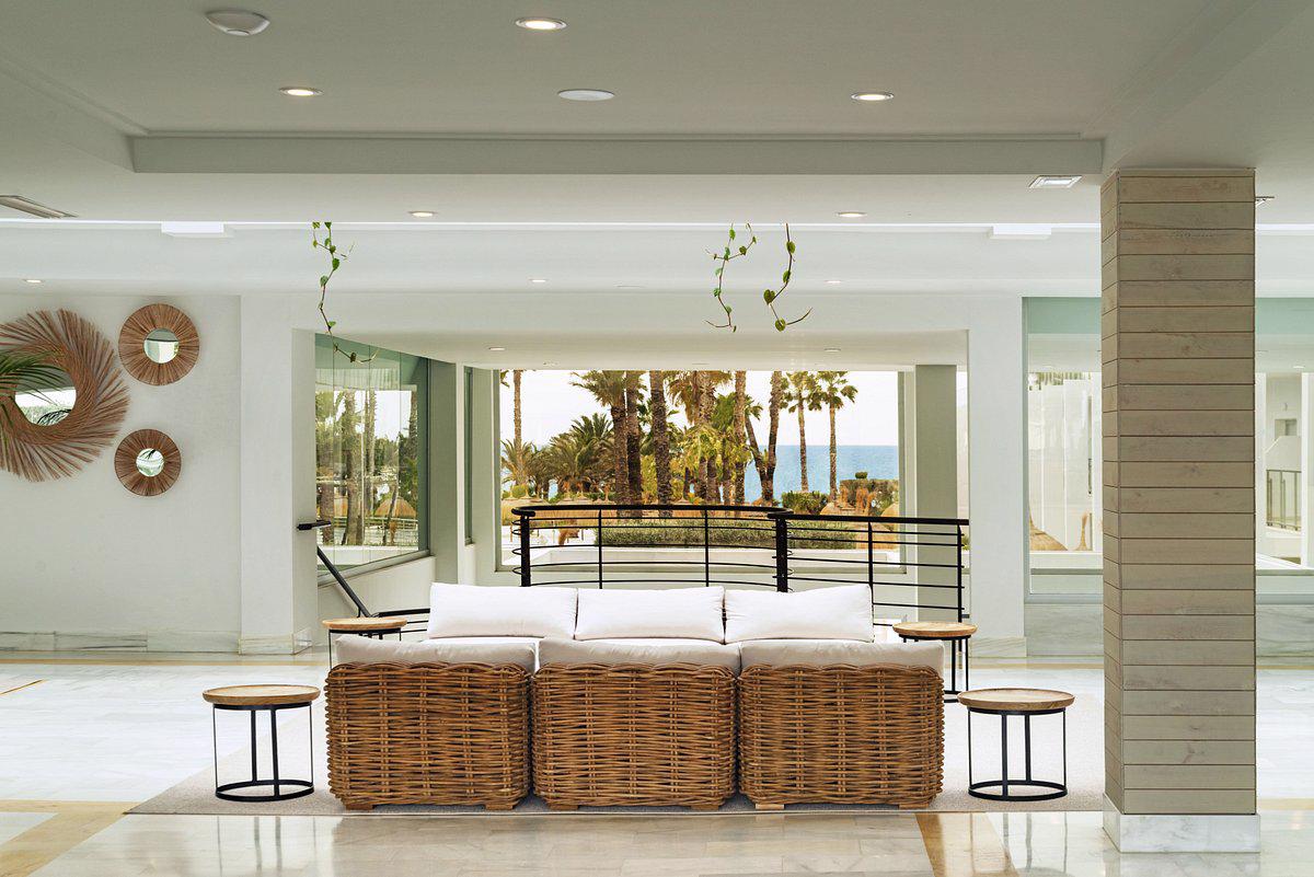 Cabogata Jardín - Afbeelding 2