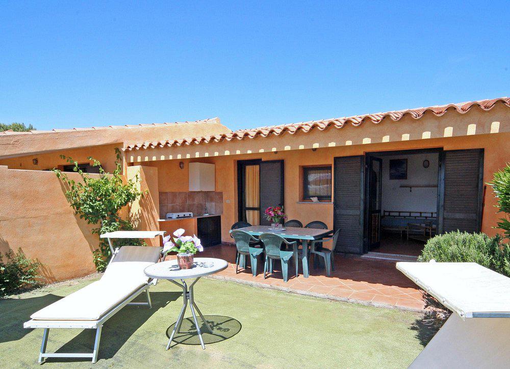 Residence Baia Salinedda - Afbeelding 3