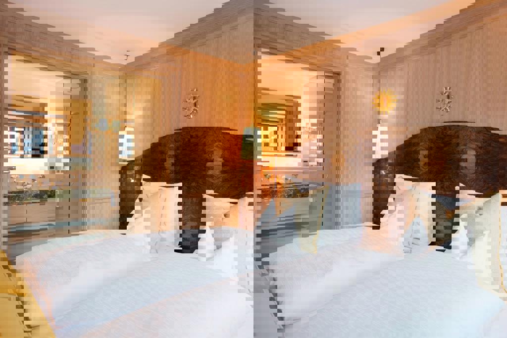 Sonnenburg - Afbeelding 2