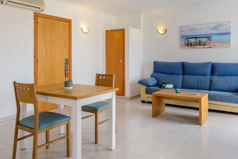 Vibra San Marino - Afbeelding 4