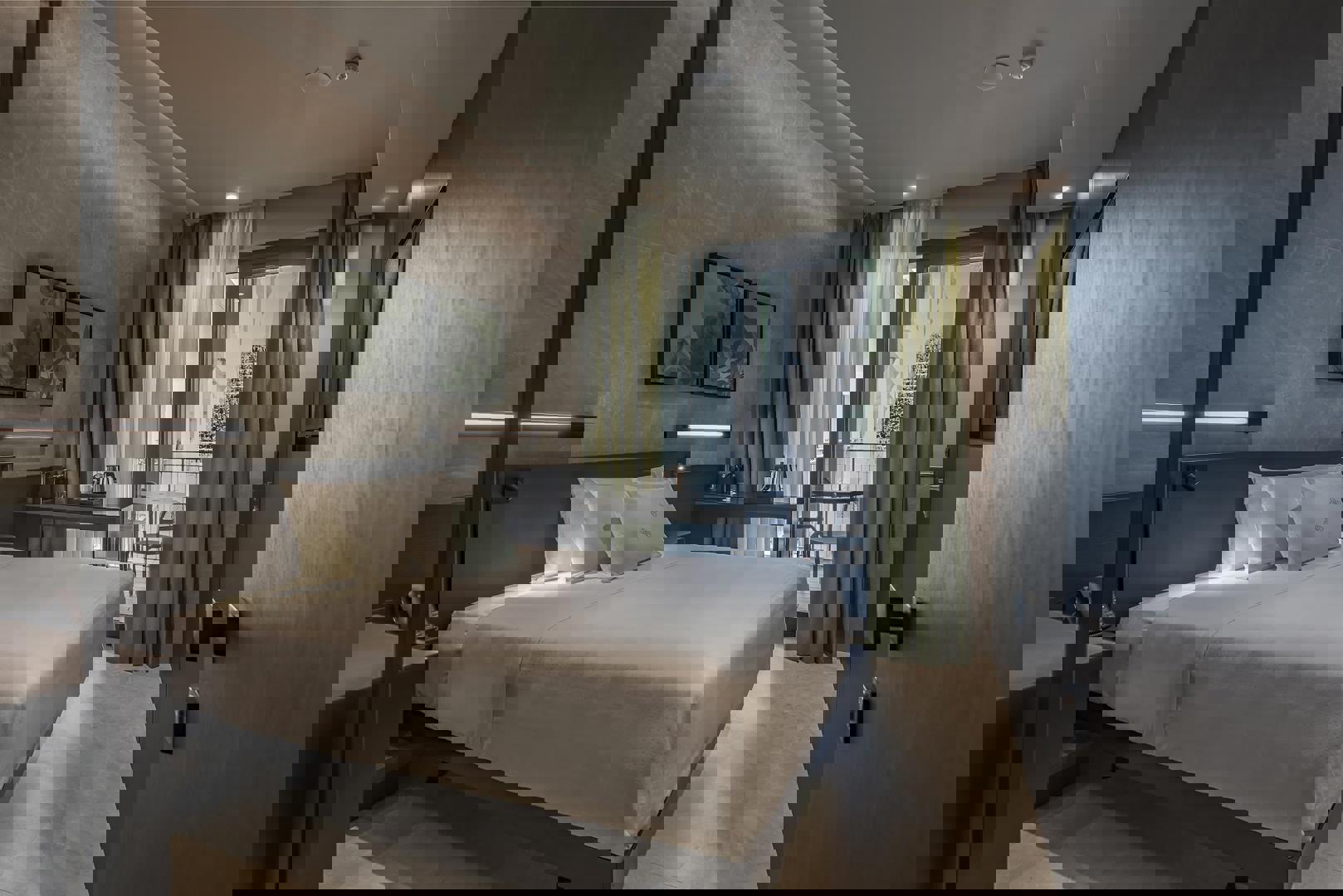 Palazzo Viridis - Afbeelding 3