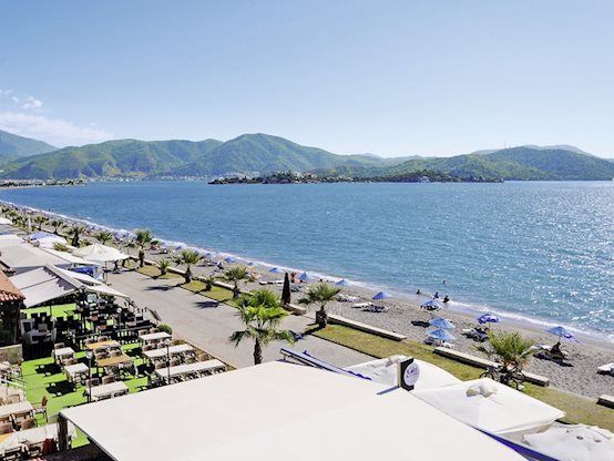 Gunes - Afbeelding 2