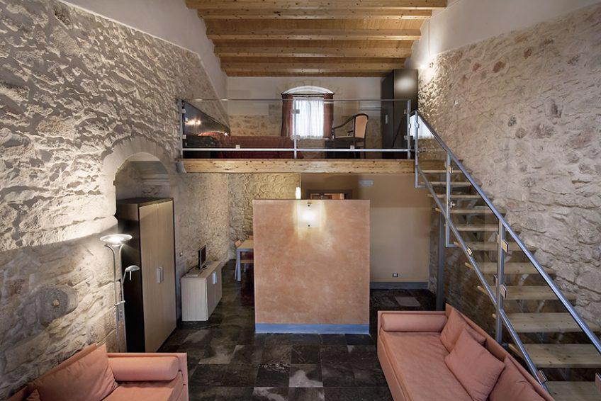 Casato Licitra - Afbeelding 4