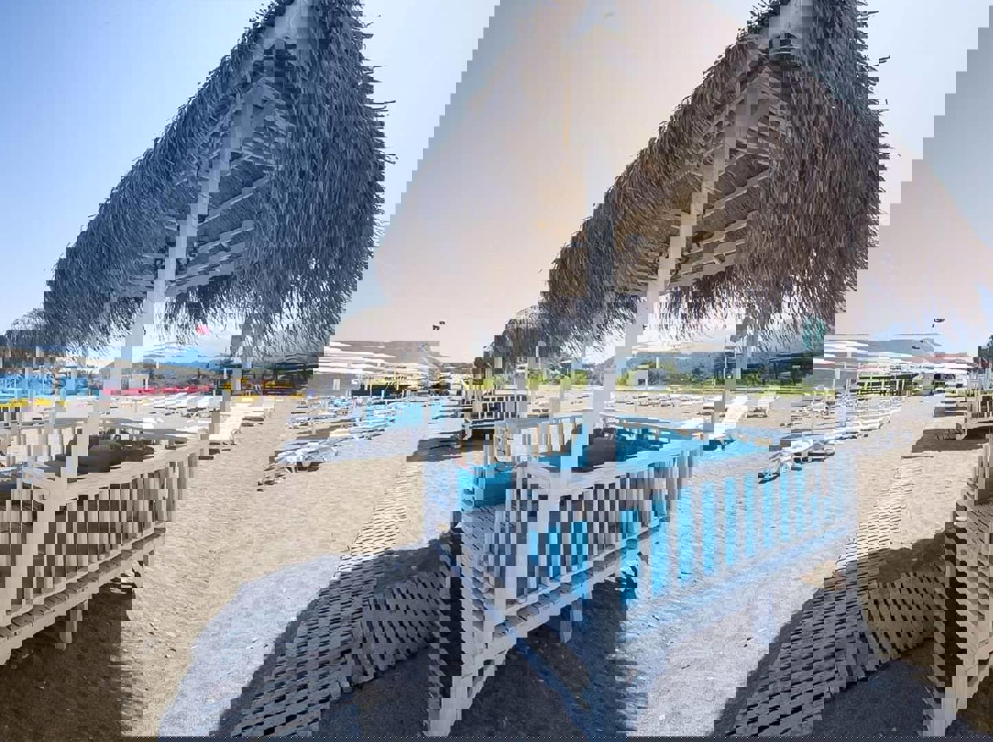 Elamir Hotel - Afbeelding 4