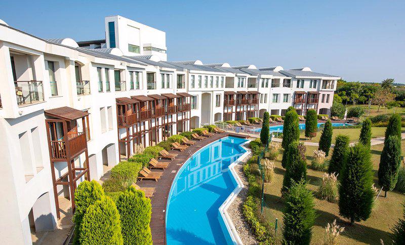 Lykia World Antalya - Afbeelding 3