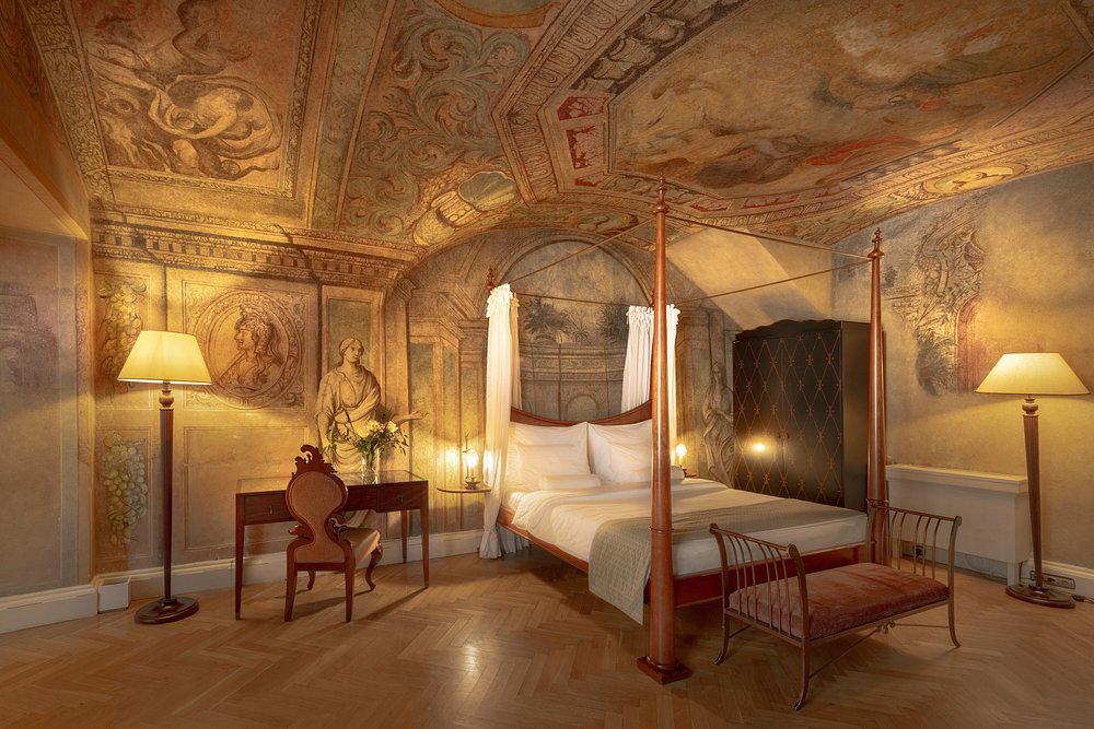 The Mozart Prague - Afbeelding 4