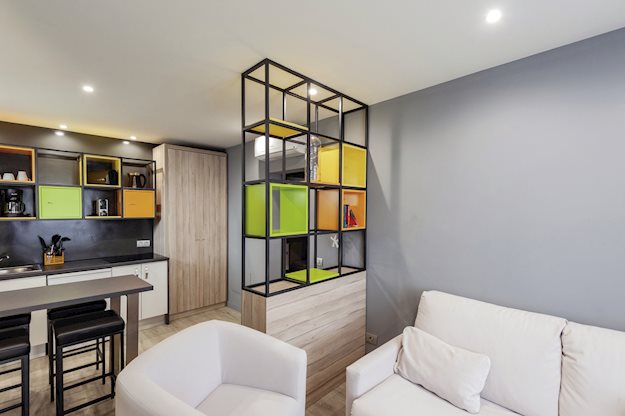 Natalis - Afbeelding 2