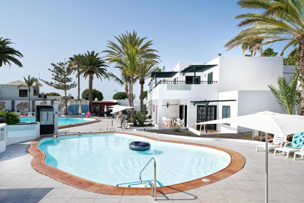 Labranda Playa Club - Afbeelding 4