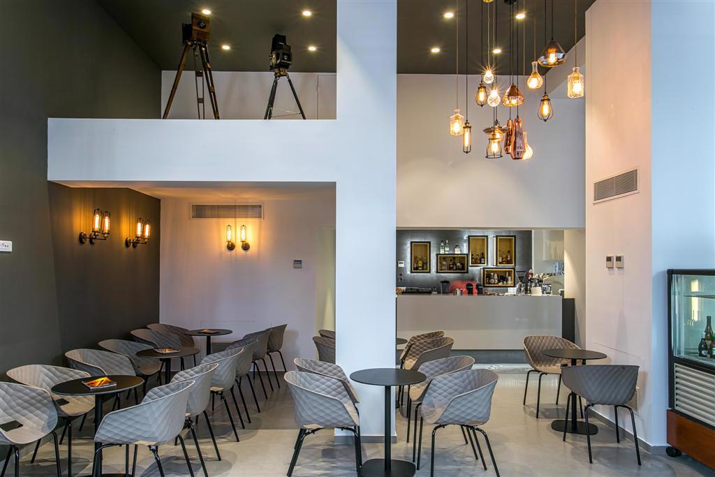 Athens Cypria - Afbeelding 3