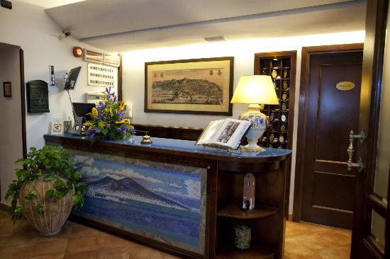 Neapolis - Afbeelding 2