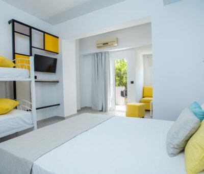 Faliraki Premium - Afbeelding 2