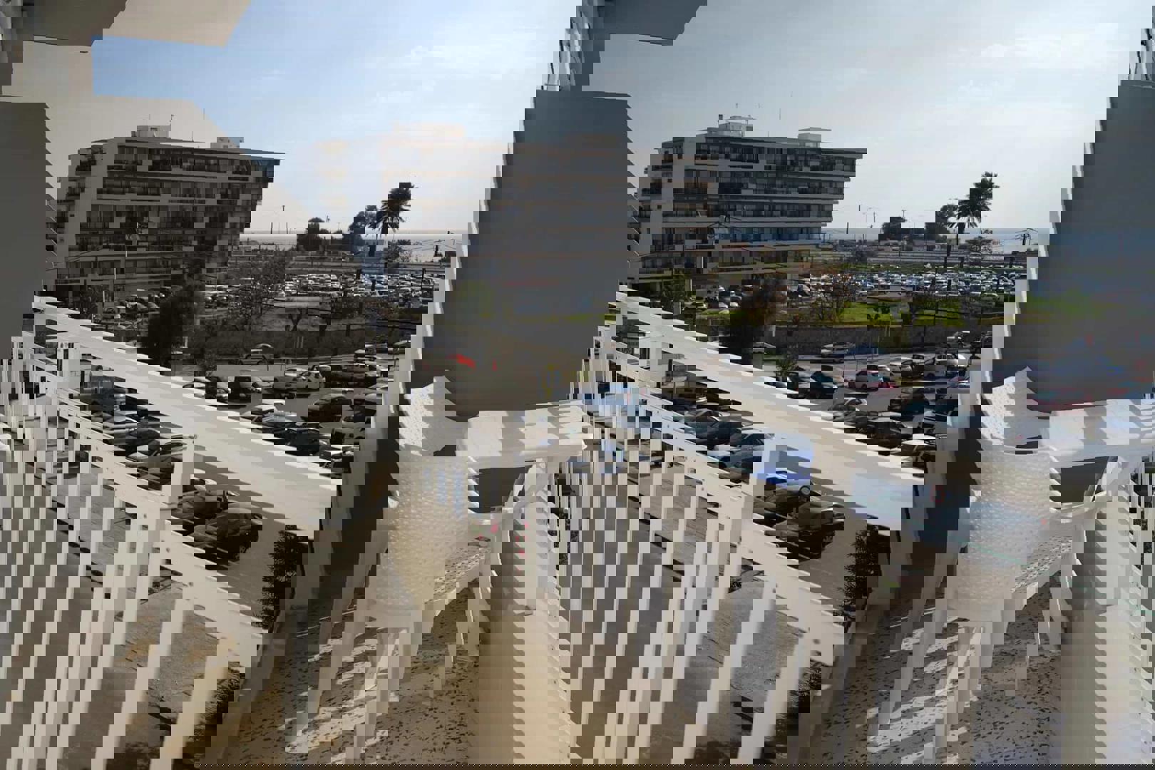 Marine Congo Hotel - Afbeelding 2