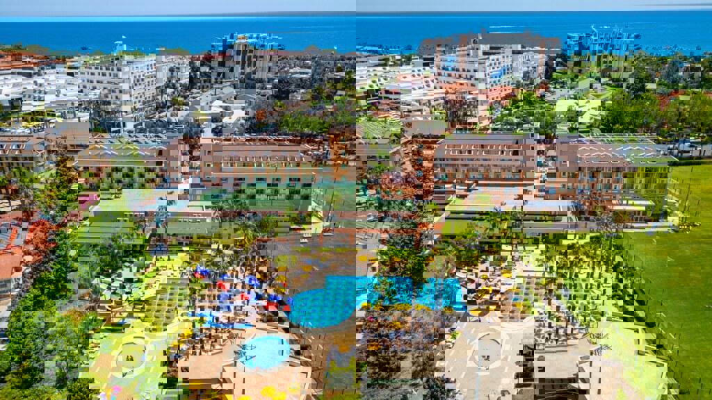 Viking Park - Afbeelding 3