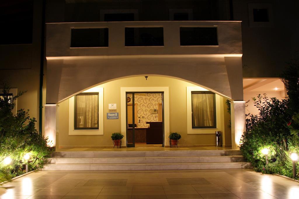 Eleana - Afbeelding 2