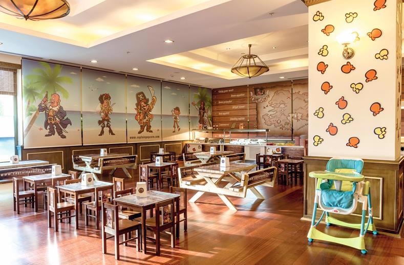 Pegasos Royal - Afbeelding 2