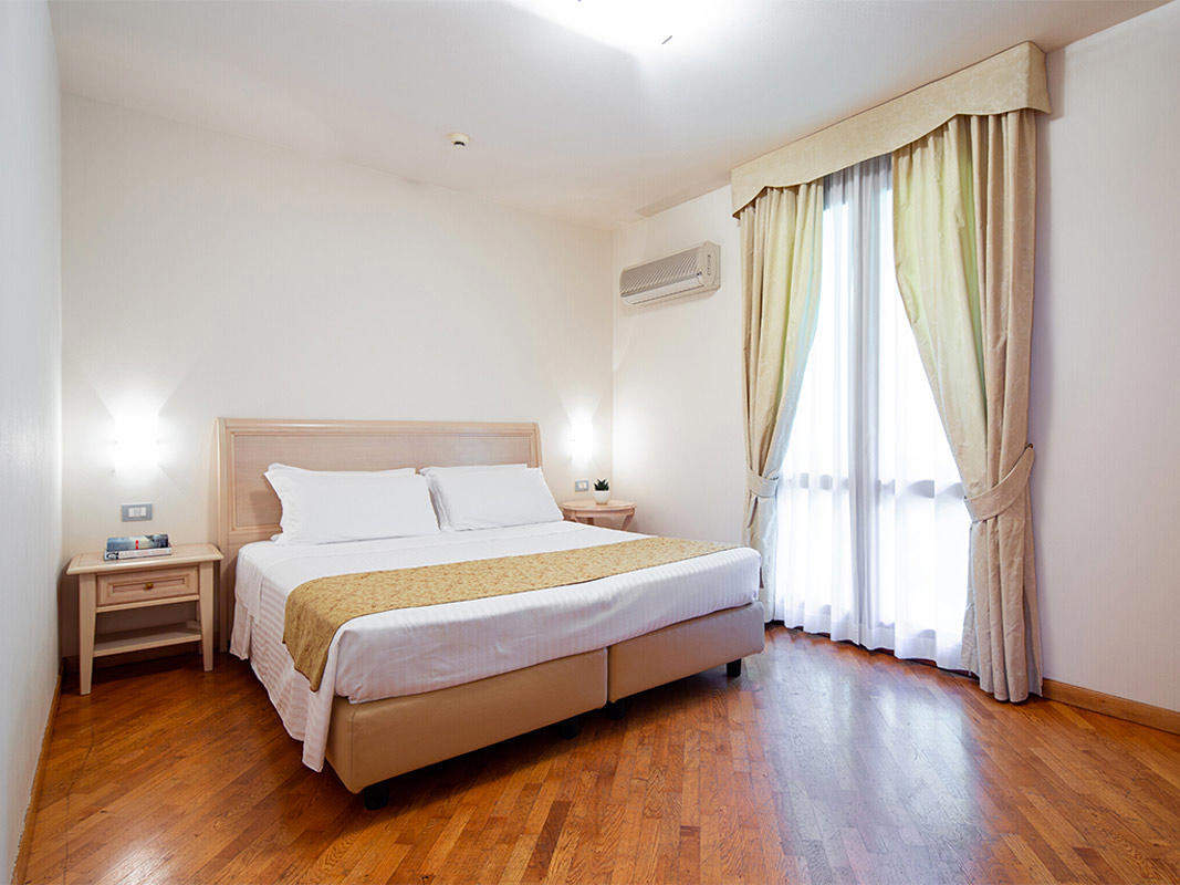 Domina Borgo degli Ulivi - Afbeelding 3