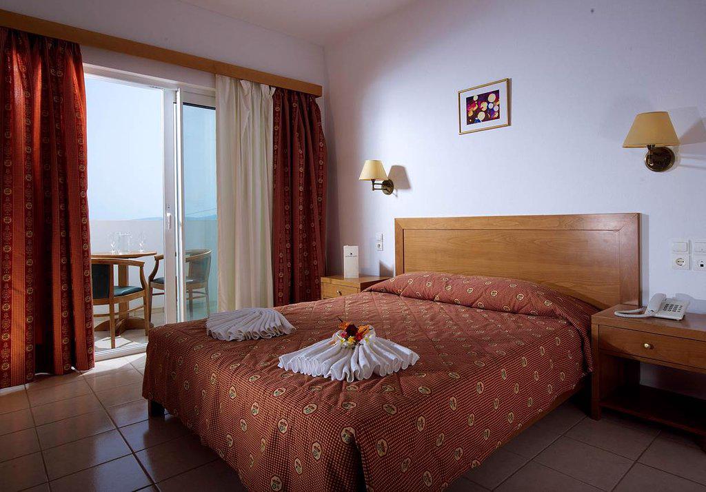 Elounda Ilion - Afbeelding 2