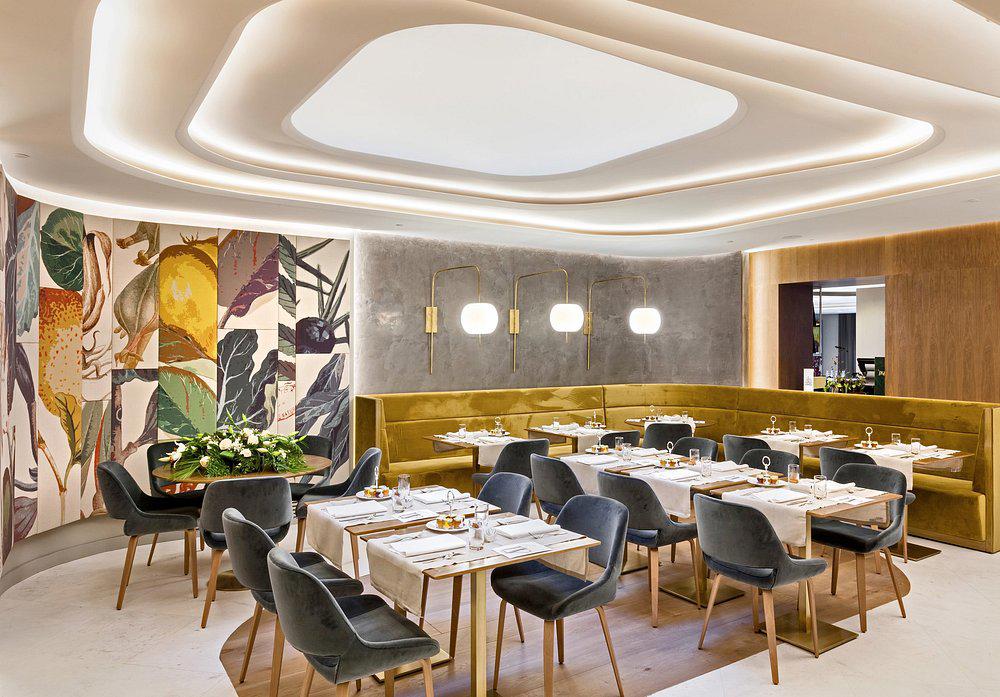 Barcelo Emperatriz - Afbeelding 4