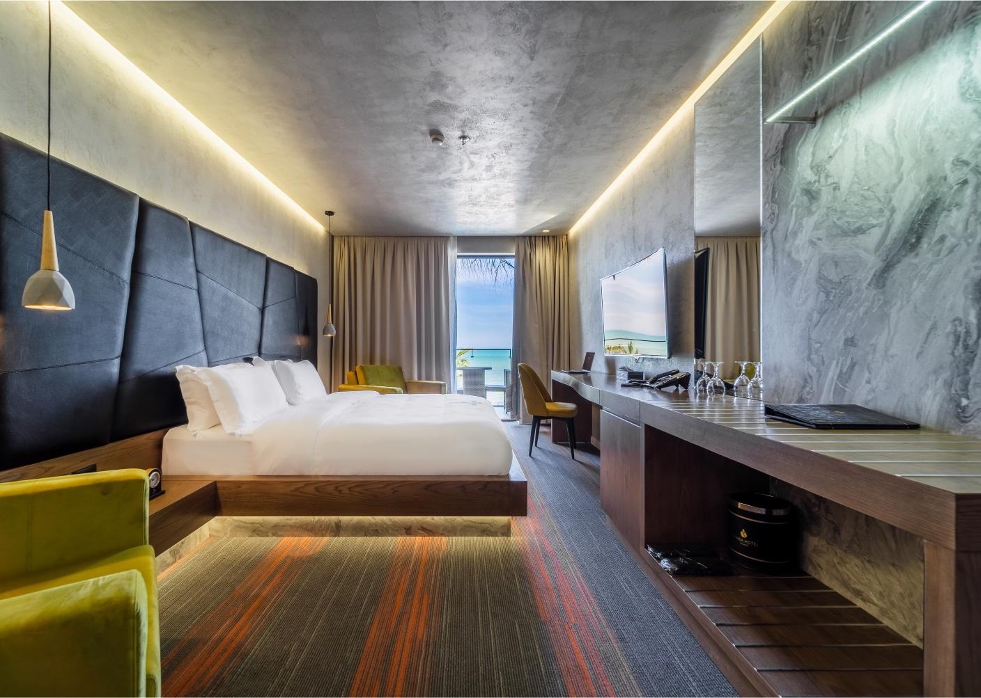 Pinea - Afbeelding 2