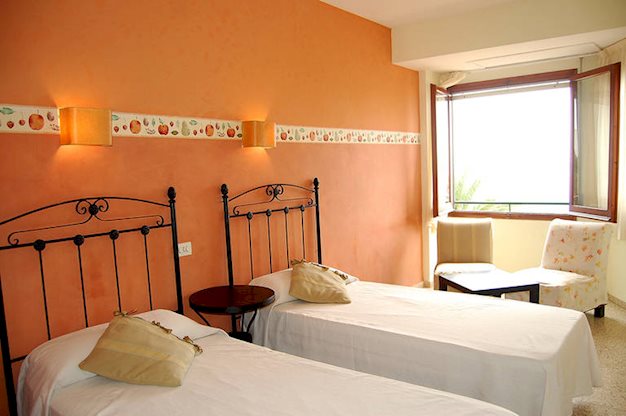 Maeva - Afbeelding 4