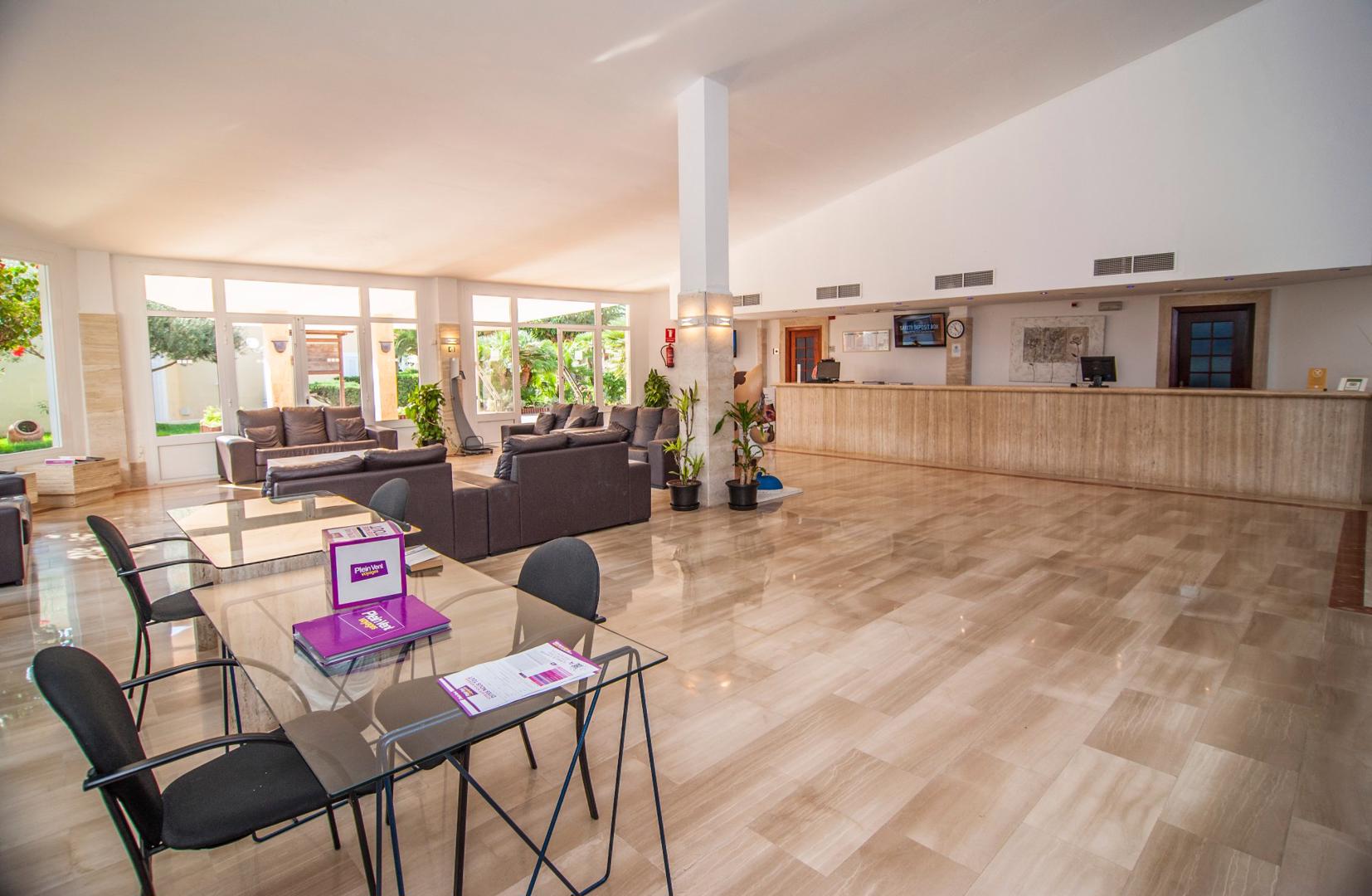 Marinda Garden - Afbeelding 2