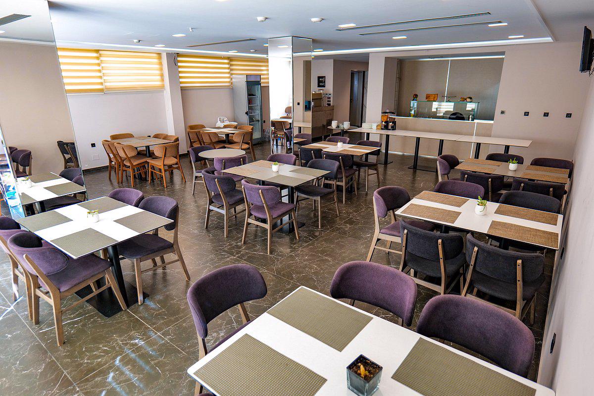 Semajo - Afbeelding 3