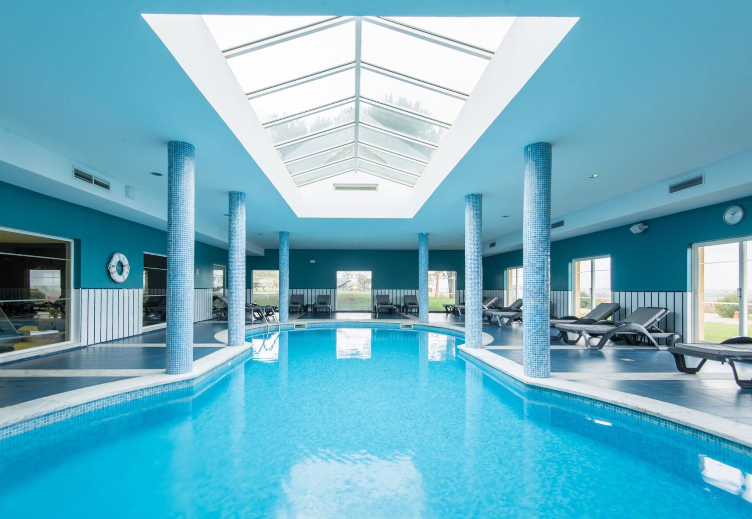 Vila Gale Alentejo Vineyards - Afbeelding 2