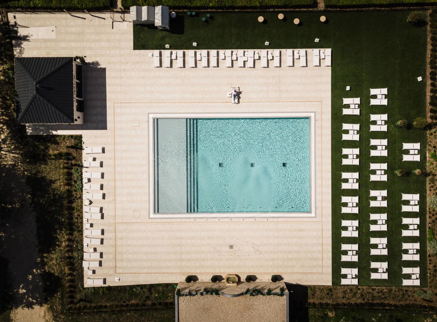 Dream Castle Fabulous s Group - Afbeelding 3