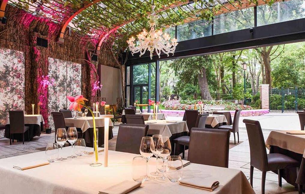 MGallery Papadopoli Venezia - Afbeelding 3