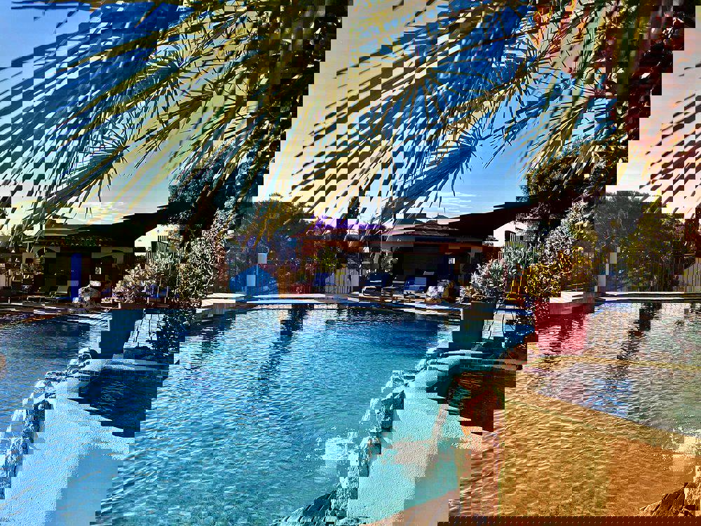 Roc E Fiori - Afbeelding 3