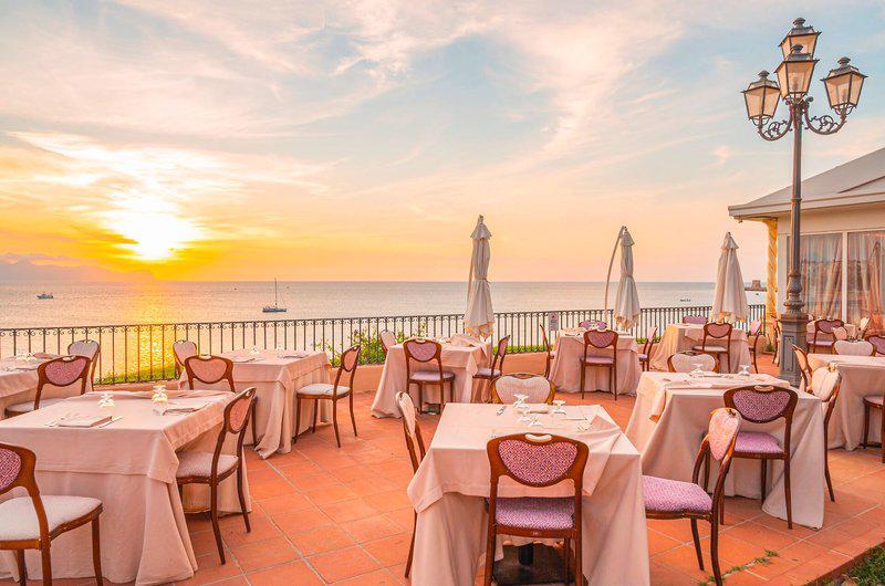 TH Cinisi Florio Park - Afbeelding 4