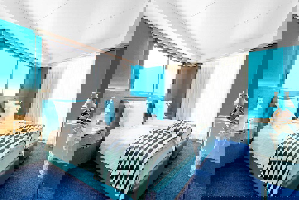 EN Hotel - Afbeelding 2