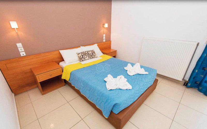 Eleni Palace - Afbeelding 2