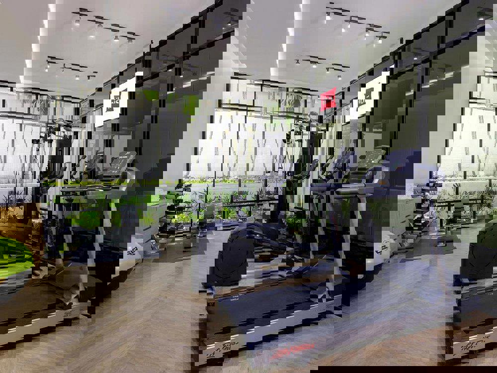 ibis Samui Bophut Hotel - Afbeelding 2