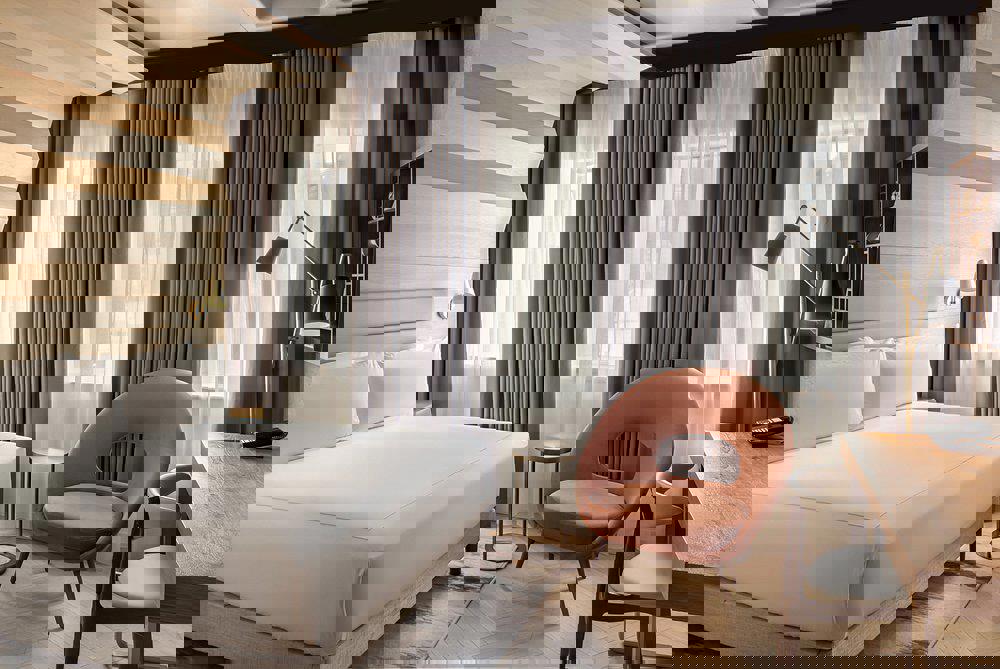 Canopy by Hilton London City - Afbeelding 3