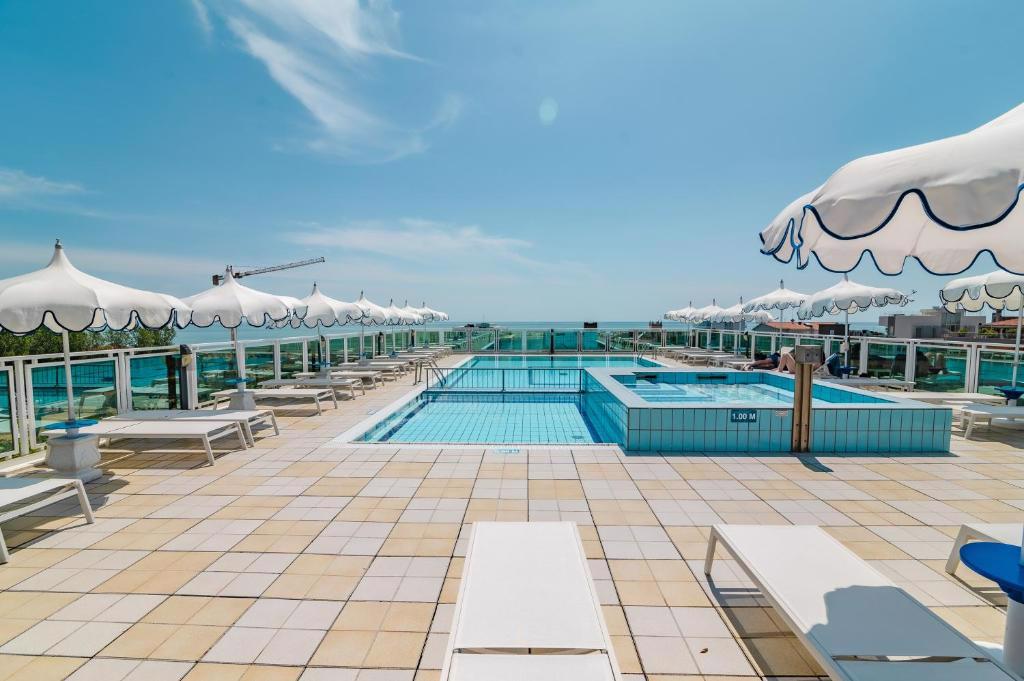 Colombo - Afbeelding 4