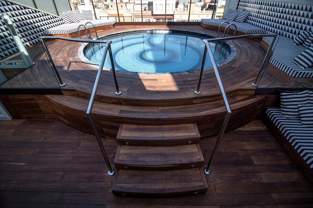 Room Mate Anna - Afbeelding 4