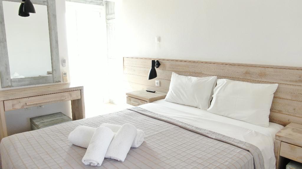 Artemis - Afbeelding 4