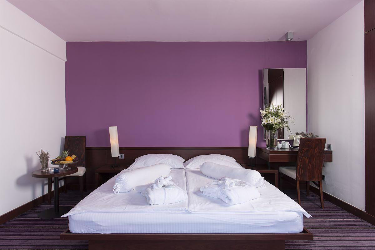 Adriatic - Afbeelding 2