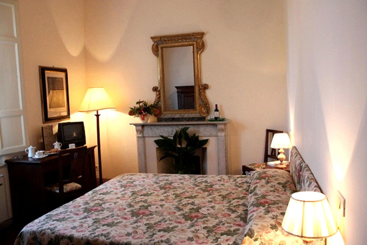 Santa Caterina - Afbeelding 2