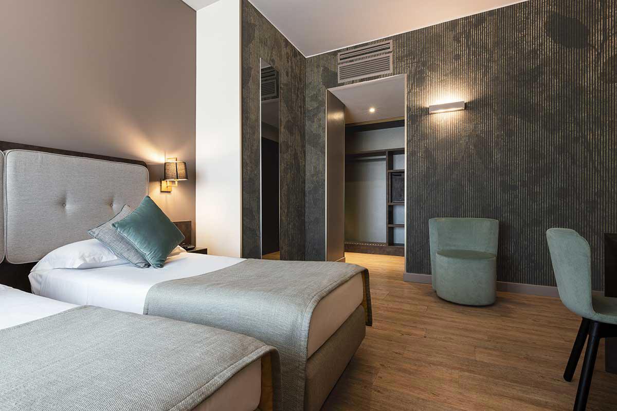 King Mokinba - Afbeelding 3