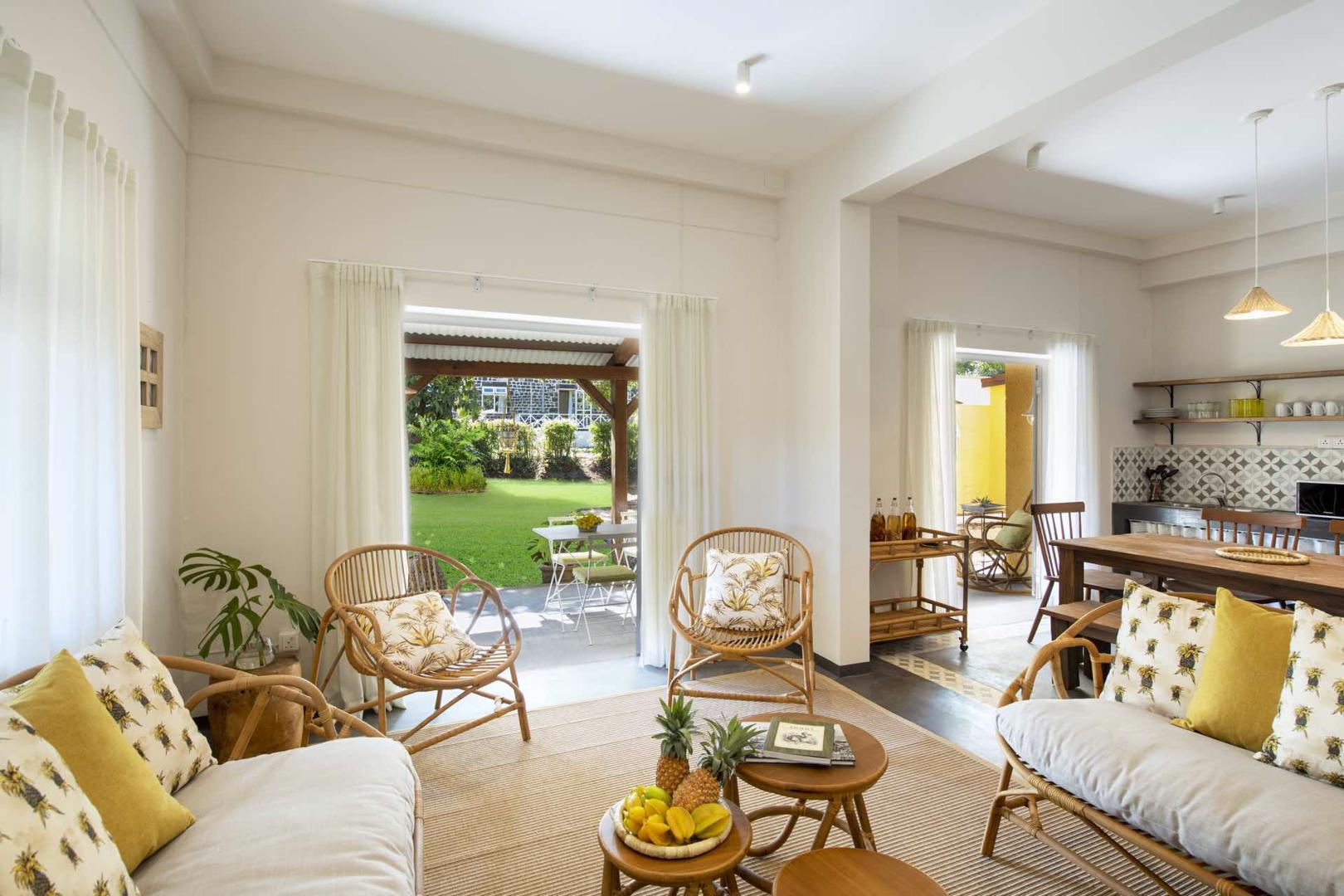 Kazalala Hosted - Afbeelding 3