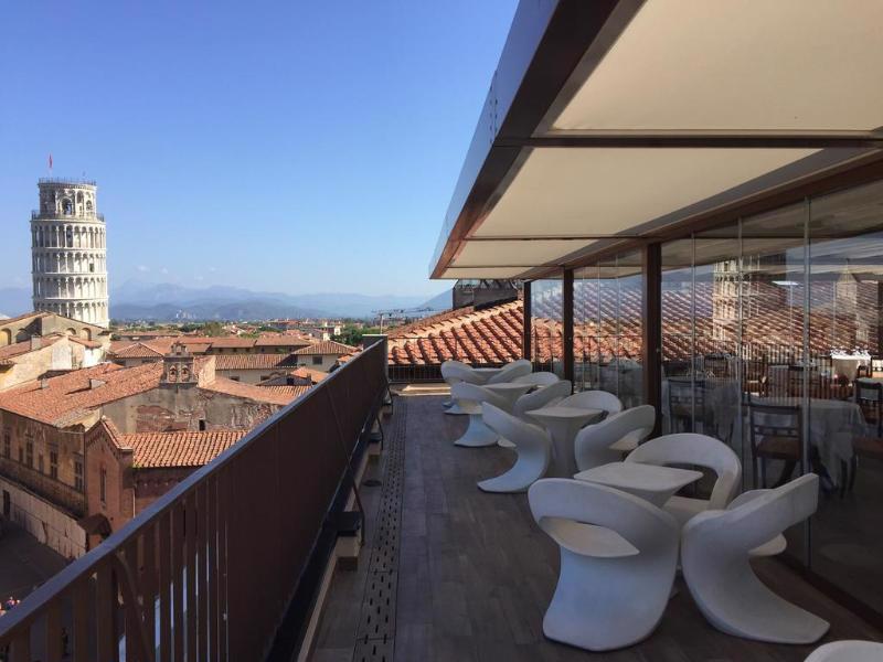 Grand Duomo - Afbeelding 3