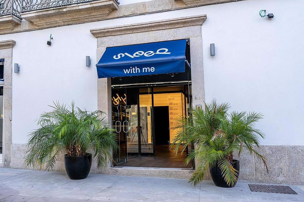 chic and basic Gravity - Afbeelding 4