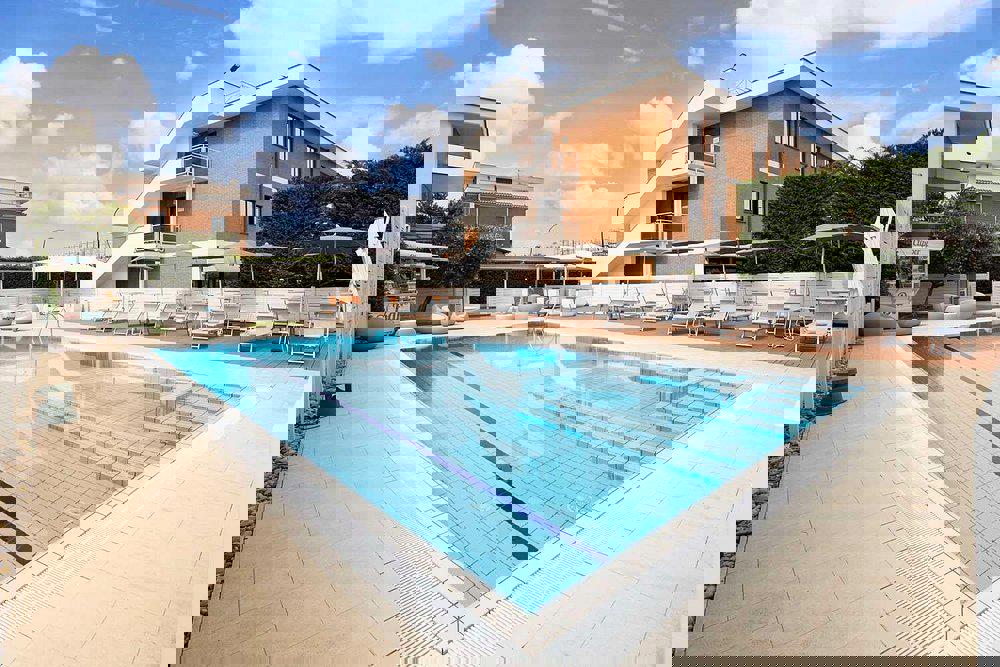 Best Western Rome Airport - Afbeelding 3