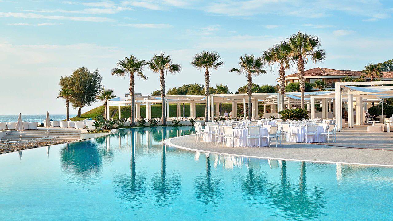 MGallery Capovaticano - Afbeelding 4