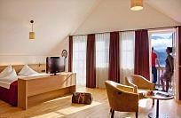 Heritage - Afbeelding 4