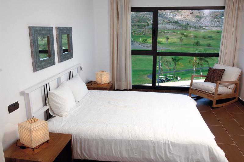 Villa Salobre Golf Villas - Afbeelding 2