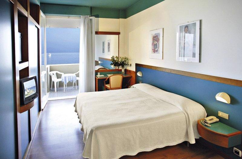 Ascot - Afbeelding 2