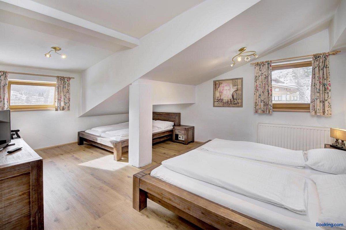 Residenz Bergland - Afbeelding 4